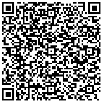 QR Code for bitcoin:bitcoin:bitcoin:bitcoin:bitcoin:bitcoin:bitcoin:bitcoin:bitcoin:bitcoin:bitcoin:bitcoin:bitcoin:bitcoin:bitcoin:bitcoin:bitcoin:bitcoin:dash:XxbDdWUHTxZ1JRdpsobSbZpU1Ua4eSiwFP