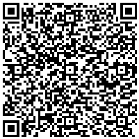 QR Code for bitcoin:bitcoin:bitcoin:bitcoin:bitcoin:bitcoin:bitcoin:bitcoin:bitcoin:bitcoin:bitcoin:bitcoin:bitcoin:bitcoin:bitcoin:bitcoin:bitcoin:bitcoin:dash:XxbW4AWADQ5XxhMNbTSdPyV18fKjbsBEVL