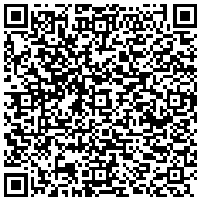 QR Code for bitcoin:bitcoin:bitcoin:bitcoin:bitcoin:bitcoin:bitcoin:bitcoin:bitcoin:bitcoin:bitcoin:bitcoin:bitcoin:bitcoin:bitcoin:bitcoin:bitcoin:bitcoin:dash:XxbZPygYuHhtxpRTgKhBdgHv8T5FrT3qkb