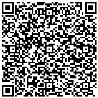 QR Code for bitcoin:bitcoin:bitcoin:bitcoin:bitcoin:bitcoin:bitcoin:bitcoin:bitcoin:bitcoin:bitcoin:bitcoin:bitcoin:bitcoin:bitcoin:bitcoin:bitcoin:bitcoin:dash:XxbZqmLDFJjHj1kYjVZiie8Fr2eSyGPrgv