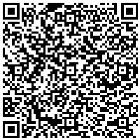 QR Code for bitcoin:bitcoin:bitcoin:bitcoin:bitcoin:bitcoin:bitcoin:bitcoin:bitcoin:bitcoin:bitcoin:bitcoin:bitcoin:bitcoin:bitcoin:bitcoin:bitcoin:bitcoin:dash:XxbasipDXMb97KXJhdMJ2BQ9nzucGXGZfH