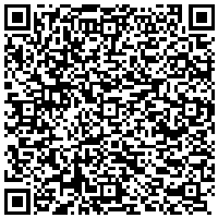 QR Code for bitcoin:bitcoin:bitcoin:bitcoin:bitcoin:bitcoin:bitcoin:bitcoin:bitcoin:bitcoin:bitcoin:bitcoin:bitcoin:bitcoin:bitcoin:bitcoin:bitcoin:bitcoin:dash:Xxbc8Gkmb8Tda3bSWbXifeyvVbJVGZPMkn