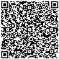 QR Code for bitcoin:bitcoin:bitcoin:bitcoin:bitcoin:bitcoin:bitcoin:bitcoin:bitcoin:bitcoin:bitcoin:bitcoin:bitcoin:bitcoin:bitcoin:bitcoin:bitcoin:bitcoin:dash:XxbeMJ5NdF1dU5mVt1Lj2MP32EfeFRaCwb
