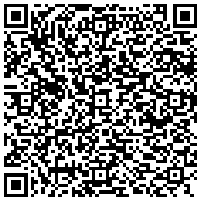 QR Code for bitcoin:bitcoin:bitcoin:bitcoin:bitcoin:bitcoin:bitcoin:bitcoin:bitcoin:bitcoin:bitcoin:bitcoin:bitcoin:bitcoin:bitcoin:bitcoin:bitcoin:bitcoin:dash:Xxc7wny8tHuRcNAo7sBiRGqVEGLseZdbcc