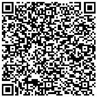 QR Code for bitcoin:bitcoin:bitcoin:bitcoin:bitcoin:bitcoin:bitcoin:bitcoin:bitcoin:bitcoin:bitcoin:bitcoin:bitcoin:bitcoin:bitcoin:bitcoin:bitcoin:bitcoin:dash:XxcByPybdamFXskzzPLRFRN2H13wmgmh5m