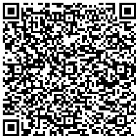 QR Code for bitcoin:bitcoin:bitcoin:bitcoin:bitcoin:bitcoin:bitcoin:bitcoin:bitcoin:bitcoin:bitcoin:bitcoin:bitcoin:bitcoin:bitcoin:bitcoin:bitcoin:bitcoin:dash:XxcF1fGCYUJS2uSi5frujHiCkJAQGGu3K6