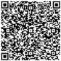 QR Code for bitcoin:bitcoin:bitcoin:bitcoin:bitcoin:bitcoin:bitcoin:bitcoin:bitcoin:bitcoin:bitcoin:bitcoin:bitcoin:bitcoin:bitcoin:bitcoin:bitcoin:bitcoin:dash:XxcKuFs2dC7STZeZ3T4S187BCS9EdAkGE9