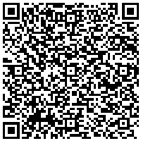QR Code for bitcoin:bitcoin:bitcoin:bitcoin:bitcoin:bitcoin:bitcoin:bitcoin:bitcoin:bitcoin:bitcoin:bitcoin:bitcoin:bitcoin:bitcoin:bitcoin:bitcoin:bitcoin:dash:XxcYDM4VvvvJdCz7HgFi6MeDCSv7SLhMB6