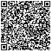 QR Code for bitcoin:bitcoin:bitcoin:bitcoin:bitcoin:bitcoin:bitcoin:bitcoin:bitcoin:bitcoin:bitcoin:bitcoin:bitcoin:bitcoin:bitcoin:bitcoin:bitcoin:bitcoin:dash:XxcYjGSqeaqRkGeY3c8JRLCh1RucemfLqH