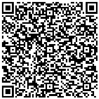 QR Code for bitcoin:bitcoin:bitcoin:bitcoin:bitcoin:bitcoin:bitcoin:bitcoin:bitcoin:bitcoin:bitcoin:bitcoin:bitcoin:bitcoin:bitcoin:bitcoin:bitcoin:bitcoin:dash:XxcaJC9SCADFFFnNiSYBEBWATZEx28ZggC