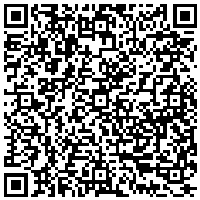 QR Code for bitcoin:bitcoin:bitcoin:bitcoin:bitcoin:bitcoin:bitcoin:bitcoin:bitcoin:bitcoin:bitcoin:bitcoin:bitcoin:bitcoin:bitcoin:bitcoin:bitcoin:bitcoin:dash:XxcbXD69NiKRmvV9P6fu7PJfxJX26EWo7q