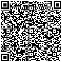 QR Code for bitcoin:bitcoin:bitcoin:bitcoin:bitcoin:bitcoin:bitcoin:bitcoin:bitcoin:bitcoin:bitcoin:bitcoin:bitcoin:bitcoin:bitcoin:bitcoin:bitcoin:bitcoin:dash:XxcbmCKJ4fkUt83uiJ9bahfvSvPTf61kPy