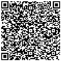 QR Code for bitcoin:bitcoin:bitcoin:bitcoin:bitcoin:bitcoin:bitcoin:bitcoin:bitcoin:bitcoin:bitcoin:bitcoin:bitcoin:bitcoin:bitcoin:bitcoin:bitcoin:bitcoin:dash:Xxck1HaFULg9duCCuaW1Xnzk5ZaeCbfQMK