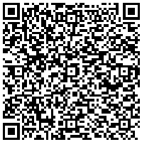 QR Code for bitcoin:bitcoin:bitcoin:bitcoin:bitcoin:bitcoin:bitcoin:bitcoin:bitcoin:bitcoin:bitcoin:bitcoin:bitcoin:bitcoin:bitcoin:bitcoin:bitcoin:bitcoin:dash:XxcmgBebqRh93P1n1XJo8LEQLMPHbacZnu
