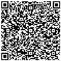 QR Code for bitcoin:bitcoin:bitcoin:bitcoin:bitcoin:bitcoin:bitcoin:bitcoin:bitcoin:bitcoin:bitcoin:bitcoin:bitcoin:bitcoin:bitcoin:bitcoin:bitcoin:bitcoin:dash:Xxcof78jZP6i3BXfXL2CBhRySxcRqEM8zo