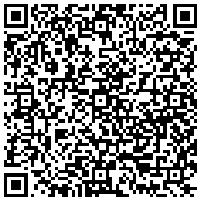 QR Code for bitcoin:bitcoin:bitcoin:bitcoin:bitcoin:bitcoin:bitcoin:bitcoin:bitcoin:bitcoin:bitcoin:bitcoin:bitcoin:bitcoin:bitcoin:bitcoin:bitcoin:bitcoin:dash:XxcoyHwp5WFdZbN4KCT9ZQPDLPc2XVo3eL