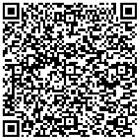 QR Code for bitcoin:bitcoin:bitcoin:bitcoin:bitcoin:bitcoin:bitcoin:bitcoin:bitcoin:bitcoin:bitcoin:bitcoin:bitcoin:bitcoin:bitcoin:bitcoin:bitcoin:bitcoin:dash:XxcppaPEL1JPsnPMGfc4q1BQ2frU6PE8EA