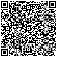 QR Code for bitcoin:bitcoin:bitcoin:bitcoin:bitcoin:bitcoin:bitcoin:bitcoin:bitcoin:bitcoin:bitcoin:bitcoin:bitcoin:bitcoin:bitcoin:bitcoin:bitcoin:bitcoin:dash:XxcvFaeDajhMgBNJCxkKUbkmKg91xPK3Xw