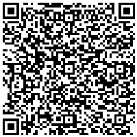QR Code for bitcoin:bitcoin:bitcoin:bitcoin:bitcoin:bitcoin:bitcoin:bitcoin:bitcoin:bitcoin:bitcoin:bitcoin:bitcoin:bitcoin:bitcoin:bitcoin:bitcoin:bitcoin:dash:XxczD28EBd1mJPRP7DG93hWdZNBEXBbmad