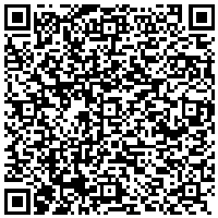 QR Code for bitcoin:bitcoin:bitcoin:bitcoin:bitcoin:bitcoin:bitcoin:bitcoin:bitcoin:bitcoin:bitcoin:bitcoin:bitcoin:bitcoin:bitcoin:bitcoin:bitcoin:bitcoin:dash:Xxd5aAiMFQ5pgbLgtotJHkP71it4kpLabD