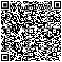 QR Code for bitcoin:bitcoin:bitcoin:bitcoin:bitcoin:bitcoin:bitcoin:bitcoin:bitcoin:bitcoin:bitcoin:bitcoin:bitcoin:bitcoin:bitcoin:bitcoin:bitcoin:bitcoin:dash:Xxd8YoUT4K7KSStfHSDsWicf6ySTWvNK4b