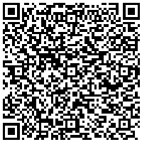 QR Code for bitcoin:bitcoin:bitcoin:bitcoin:bitcoin:bitcoin:bitcoin:bitcoin:bitcoin:bitcoin:bitcoin:bitcoin:bitcoin:bitcoin:bitcoin:bitcoin:bitcoin:bitcoin:dash:XxdAp2mEkfHaQFA9VCTAcQVK2Q9chDEV22
