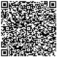 QR Code for bitcoin:bitcoin:bitcoin:bitcoin:bitcoin:bitcoin:bitcoin:bitcoin:bitcoin:bitcoin:bitcoin:bitcoin:bitcoin:bitcoin:bitcoin:bitcoin:bitcoin:bitcoin:dash:XxdC5cPyjWixBmk5aCuMCvwEEMhd6Dp1Dw