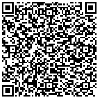 QR Code for bitcoin:bitcoin:bitcoin:bitcoin:bitcoin:bitcoin:bitcoin:bitcoin:bitcoin:bitcoin:bitcoin:bitcoin:bitcoin:bitcoin:bitcoin:bitcoin:bitcoin:bitcoin:dash:XxdFSFCK7dguaD3PgcBk62AnsCQDKMWn7F
