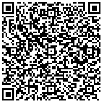 QR Code for bitcoin:bitcoin:bitcoin:bitcoin:bitcoin:bitcoin:bitcoin:bitcoin:bitcoin:bitcoin:bitcoin:bitcoin:bitcoin:bitcoin:bitcoin:bitcoin:bitcoin:bitcoin:dash:XxdFeBVHAFgk6DDFVaUDyoJzGowfZoMHaP