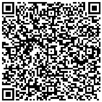 QR Code for bitcoin:bitcoin:bitcoin:bitcoin:bitcoin:bitcoin:bitcoin:bitcoin:bitcoin:bitcoin:bitcoin:bitcoin:bitcoin:bitcoin:bitcoin:bitcoin:bitcoin:bitcoin:dash:XxdVhJwFUBeKBmc5mur5T1s5tzrfAtBNdk
