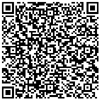 QR Code for bitcoin:bitcoin:bitcoin:bitcoin:bitcoin:bitcoin:bitcoin:bitcoin:bitcoin:bitcoin:bitcoin:bitcoin:bitcoin:bitcoin:bitcoin:bitcoin:bitcoin:bitcoin:dash:XxdXiH2NcT1NGL7RhynHoGReLPYP8YJCkv