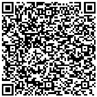 QR Code for bitcoin:bitcoin:bitcoin:bitcoin:bitcoin:bitcoin:bitcoin:bitcoin:bitcoin:bitcoin:bitcoin:bitcoin:bitcoin:bitcoin:bitcoin:bitcoin:bitcoin:bitcoin:dash:XxdcTcye92vomRHpRzQHjEh4aYij2C9JB2