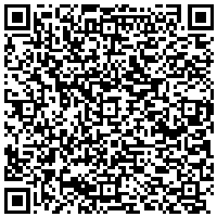 QR Code for bitcoin:bitcoin:bitcoin:bitcoin:bitcoin:bitcoin:bitcoin:bitcoin:bitcoin:bitcoin:bitcoin:bitcoin:bitcoin:bitcoin:bitcoin:bitcoin:bitcoin:bitcoin:dash:XxdevkgaXGCCPL1F2sthuTFqj9TEze9GVW