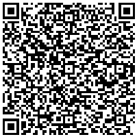 QR Code for bitcoin:bitcoin:bitcoin:bitcoin:bitcoin:bitcoin:bitcoin:bitcoin:bitcoin:bitcoin:bitcoin:bitcoin:bitcoin:bitcoin:bitcoin:bitcoin:bitcoin:bitcoin:dash:XxdkktcQ858QXsf9FAQRChKgkXjBC1SafX