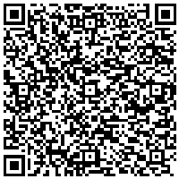 QR Code for bitcoin:bitcoin:bitcoin:bitcoin:bitcoin:bitcoin:bitcoin:bitcoin:bitcoin:bitcoin:bitcoin:bitcoin:bitcoin:bitcoin:bitcoin:bitcoin:bitcoin:bitcoin:dash:Xxe63CZUGD88pdTFNAEBjQMMSyyp8aGcmK