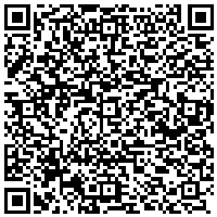 QR Code for bitcoin:bitcoin:bitcoin:bitcoin:bitcoin:bitcoin:bitcoin:bitcoin:bitcoin:bitcoin:bitcoin:bitcoin:bitcoin:bitcoin:bitcoin:bitcoin:bitcoin:bitcoin:dash:Xxe64DeGEjmsJdxEASmxKB6pFYCGqMVECU