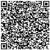 QR Code for bitcoin:bitcoin:bitcoin:bitcoin:bitcoin:bitcoin:bitcoin:bitcoin:bitcoin:bitcoin:bitcoin:bitcoin:bitcoin:bitcoin:bitcoin:bitcoin:bitcoin:bitcoin:dash:Xxe8VbpnTPfAJrr4GsS3f1fBeLt8gFi3FS