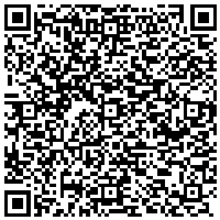 QR Code for bitcoin:bitcoin:bitcoin:bitcoin:bitcoin:bitcoin:bitcoin:bitcoin:bitcoin:bitcoin:bitcoin:bitcoin:bitcoin:bitcoin:bitcoin:bitcoin:bitcoin:bitcoin:dash:Xxe9djcFsw2cGtkM2bCSsi36SQScLpA25U