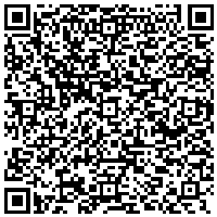 QR Code for bitcoin:bitcoin:bitcoin:bitcoin:bitcoin:bitcoin:bitcoin:bitcoin:bitcoin:bitcoin:bitcoin:bitcoin:bitcoin:bitcoin:bitcoin:bitcoin:bitcoin:bitcoin:dash:XxeJroHRRFsJfys1t96RFVUBQWvgHXoXqB