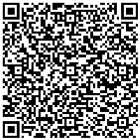 QR Code for bitcoin:bitcoin:bitcoin:bitcoin:bitcoin:bitcoin:bitcoin:bitcoin:bitcoin:bitcoin:bitcoin:bitcoin:bitcoin:bitcoin:bitcoin:bitcoin:bitcoin:bitcoin:dash:XxePVEfCe6fVKAxXSLsziuLT8LEPBUz3Cj