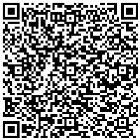 QR Code for bitcoin:bitcoin:bitcoin:bitcoin:bitcoin:bitcoin:bitcoin:bitcoin:bitcoin:bitcoin:bitcoin:bitcoin:bitcoin:bitcoin:bitcoin:bitcoin:bitcoin:bitcoin:dash:XxeRaik4brhyhhDLE9mPhCKB995PiSE8B9