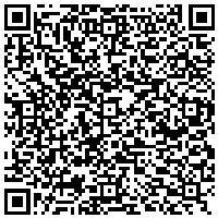 QR Code for bitcoin:bitcoin:bitcoin:bitcoin:bitcoin:bitcoin:bitcoin:bitcoin:bitcoin:bitcoin:bitcoin:bitcoin:bitcoin:bitcoin:bitcoin:bitcoin:bitcoin:bitcoin:dash:Xxeb7MTYSNyQ2WrGVUW2oDFpezyYe5NBWk