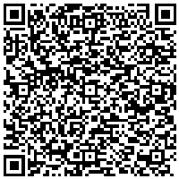 QR Code for bitcoin:bitcoin:bitcoin:bitcoin:bitcoin:bitcoin:bitcoin:bitcoin:bitcoin:bitcoin:bitcoin:bitcoin:bitcoin:bitcoin:bitcoin:bitcoin:bitcoin:bitcoin:dash:XxecCAG3d2uiwS849VujyX7dnHixNZESSj