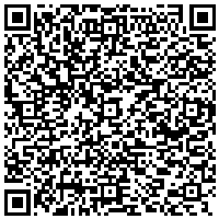QR Code for bitcoin:bitcoin:bitcoin:bitcoin:bitcoin:bitcoin:bitcoin:bitcoin:bitcoin:bitcoin:bitcoin:bitcoin:bitcoin:bitcoin:bitcoin:bitcoin:bitcoin:bitcoin:dash:XxecwqSW1NbCK4NZ8csAfTak1RCmuXAS1x