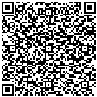 QR Code for bitcoin:bitcoin:bitcoin:bitcoin:bitcoin:bitcoin:bitcoin:bitcoin:bitcoin:bitcoin:bitcoin:bitcoin:bitcoin:bitcoin:bitcoin:bitcoin:bitcoin:bitcoin:dash:Xxeee2afTznNG36evLWatKuz8kMCaMxJ9y