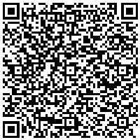 QR Code for bitcoin:bitcoin:bitcoin:bitcoin:bitcoin:bitcoin:bitcoin:bitcoin:bitcoin:bitcoin:bitcoin:bitcoin:bitcoin:bitcoin:bitcoin:bitcoin:bitcoin:bitcoin:dash:XxefWdPmHu9Z5vuu22MBdjDNdEvsdeXHo2