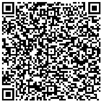 QR Code for bitcoin:bitcoin:bitcoin:bitcoin:bitcoin:bitcoin:bitcoin:bitcoin:bitcoin:bitcoin:bitcoin:bitcoin:bitcoin:bitcoin:bitcoin:bitcoin:bitcoin:bitcoin:dash:XxehdVBwJobFAo9UxGMKvQKAVP5ZS7W88y