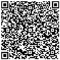 QR Code for bitcoin:bitcoin:bitcoin:bitcoin:bitcoin:bitcoin:bitcoin:bitcoin:bitcoin:bitcoin:bitcoin:bitcoin:bitcoin:bitcoin:bitcoin:bitcoin:bitcoin:bitcoin:dash:XxemkXwLLHfKg1Azp4a69XmBY92Vi6RVSS