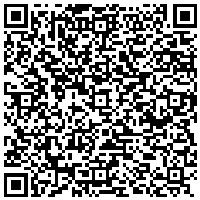 QR Code for bitcoin:bitcoin:bitcoin:bitcoin:bitcoin:bitcoin:bitcoin:bitcoin:bitcoin:bitcoin:bitcoin:bitcoin:bitcoin:bitcoin:bitcoin:bitcoin:bitcoin:bitcoin:dash:XxepPL6HtFtAgRBP2cnZeKWD41o4TrzAwV