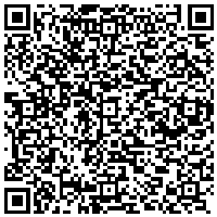 QR Code for bitcoin:bitcoin:bitcoin:bitcoin:bitcoin:bitcoin:bitcoin:bitcoin:bitcoin:bitcoin:bitcoin:bitcoin:bitcoin:bitcoin:bitcoin:bitcoin:bitcoin:bitcoin:dash:XxepidMX8Digcs5ewMbJihkJ7kqTYnKi5Z